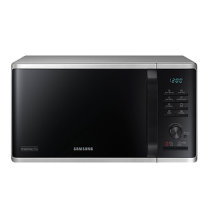 MICRO-ONDAS SAMSUNG MG23K3515AS