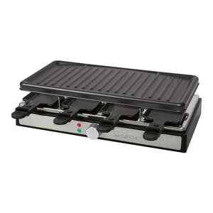 RACLETTE CLATRONIC RG 3757
