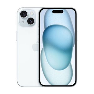 APPLE IPHONE 15 128GB BL
