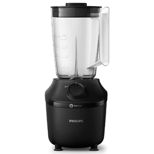 LIQUIDIFICADOR PHILIPS HR2291/01