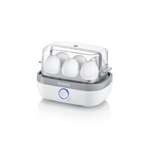 COZEDOR OVOS SEVERIN EK3164