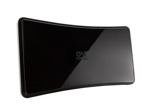 One for All SV94205G, Amplified Indoor TV Aerial