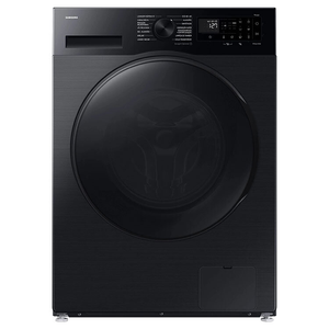 MÁQUINA LAVAR SECAR SAMSUNG WD90DG5B15BBEP