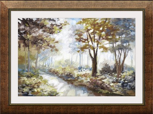 Glenwoods Revisited