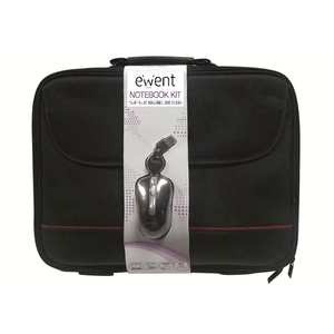 MALA EWENT + RATO 16"