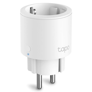 TOMADA TPLINK TAPO P115