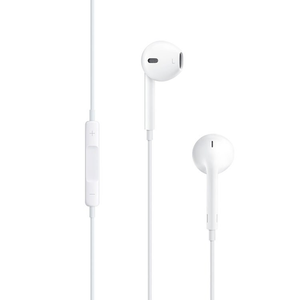 APPLE EARPODS JACK 3,5MM