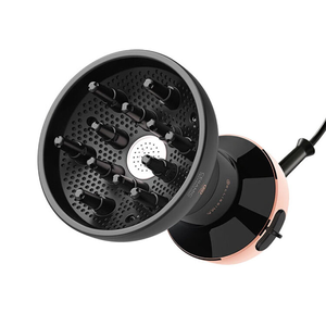 SECADOR IMETEC BELLISSIMA DF13000