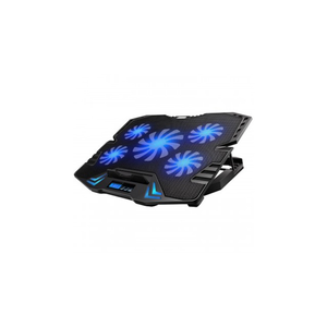 COOLER EWENT EW1259