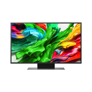 TV LG 43QNED86A6C