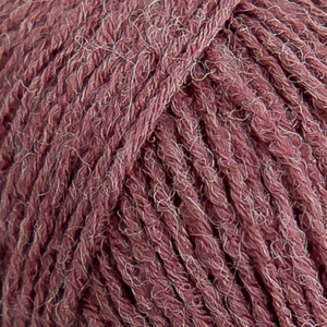 Emu Merino Soft