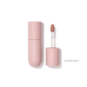 Water Glow Lip Tint - Baby