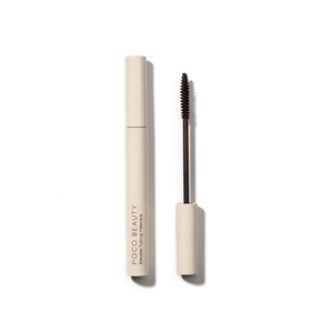 Elevate Tubing Mascara - Pitch Black