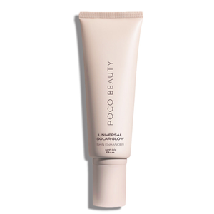Universal Solar Glow - XL (115ml)