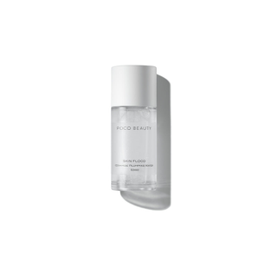 Skin Flood Ceramide Plumping Water - Mini (50ml)