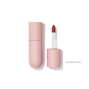 Water Glow Lip Tint - Rush