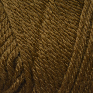 Lion Brand Basic Stitch Anti-Pilling Solids