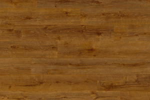Moduleo LayRed 65861 Stanford Oak Luxury Vinyl Flooring Built-in Underlay MODLR49167MP