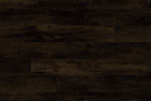 Moduleo LayRed 54991 Country Oak Luxury Vinyl Flooring Built-in Underlay MODLR40849MP
