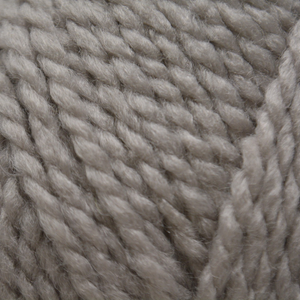 King Cole Dalesway Chunky 