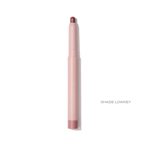 Soft Blur Lip Contour Stick - Lowkey