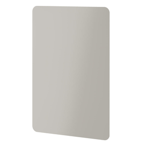 Bathline Zara Touch Mirror 700 x 500mm