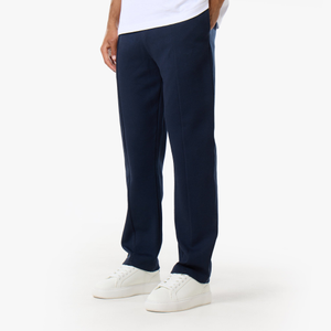 Interlock Smart Slim Fit Jogger | Navy