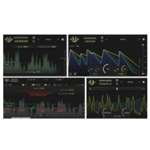 NoiseWorks Dynamic Bundle