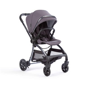 Junior Jones Aylo Stroller - Dark Slate