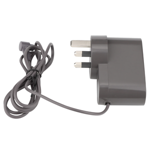 Dyson V10-V11-V15 Charging Cable Genuine Replacement Part for Cordless Vacuum 