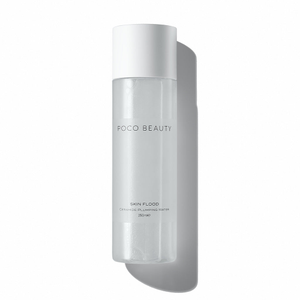 Skin Flood Ceramide Plumping Water - XL (250ml)