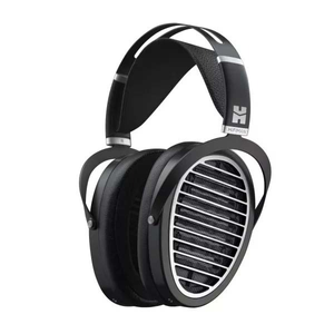 HifiMan Ananda Planar Magnetic Reference Headphones