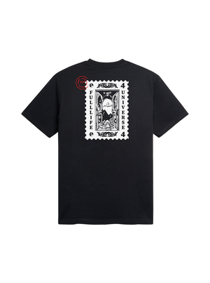 S04 Explorer legendary T-shirt - M