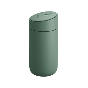 Fellow - Carter Slide Mug - Kubek termiczny - Szałwiowy 355 ml (outlet)
