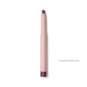 Soft Blur Lip Contour Stick - Frenchie