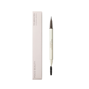TFD Brow Pen - Universal Brown