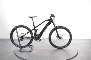 Peugeot em01