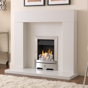 Valor Seattle Slimline Hotbox Gas Fire