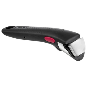 PEGA AMOVIVEL TEFAL INGENIO UNLI