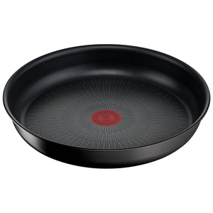 FRIGID TEFAL INGENIO UNLIMITED 28