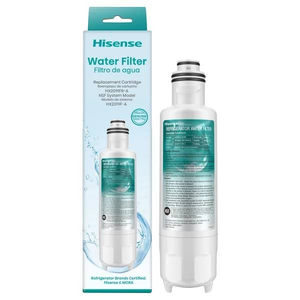 Hisense HX2019FR-A Twist-in Refrigerator Water Filter