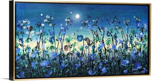 Moonlight Sapphire 2025