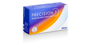 PRECISION7®, 12 pack
