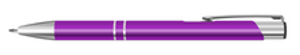 Electra Soft Touch Ballpen