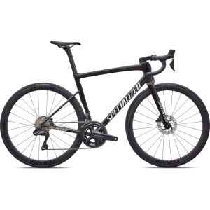 TARMAC SL8 EXPERT DI2 METOBSD REDPRL WHT 54