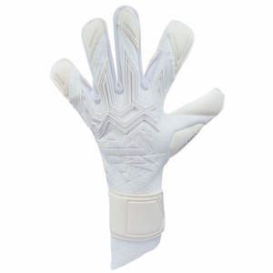 Kaliaaer RE:GEN PRO JB1 3DXi Jack Butland - White - 10