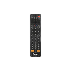 COMANDO HAMA UNIVERSAL 8 EM 1