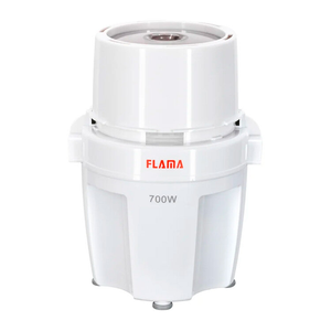PICADORA FLAMA 1705FL