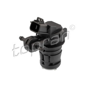 Water Pump, window cleaning