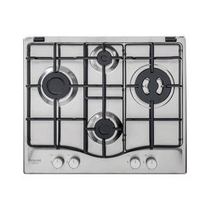 PLACA GÁS HOTPOINT PCN 642 T/IX/HA